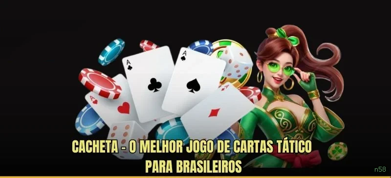 Desempenho do app n58 em diferentes aparelhos