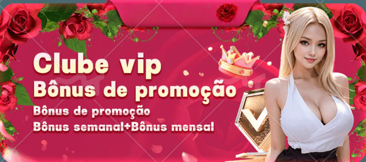 Configurações úteis dentro do app n58