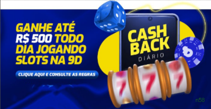 Cassino ao Vivo n58 - Dealers Brasileiros Profissionais