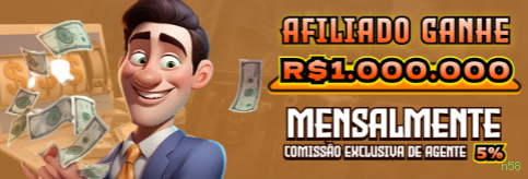 Roleta e blackjack n58