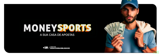 Cassino ao vivo n58 dealers