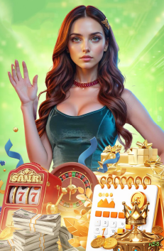 Cassino n58 app mobile
