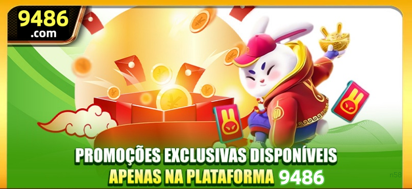 Crash Games n58 - Multiplicadores até 1000x e Ganhos Rápidos
