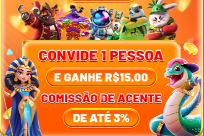 n58 slots no app