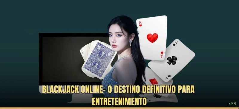 n58 multi dispositivo