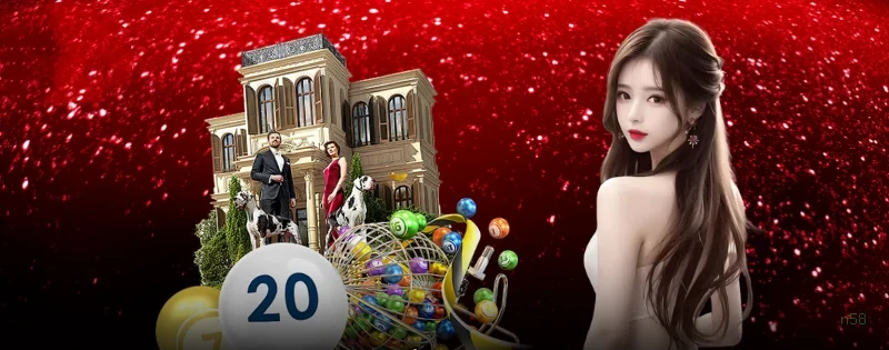 Apostas Esportivas n58 - Cobertura Completa dos Esportes Brasileiros