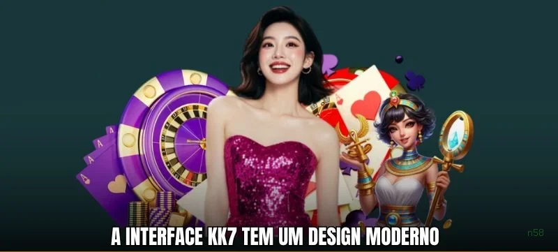 Apostas de Futebol - Brasileirão, Champions League, Copa do Mundo