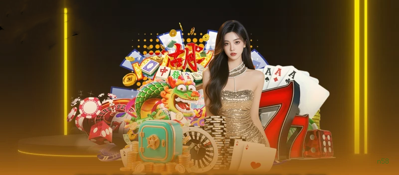 Sistema de Pagamento Rápido e Seguro - PIX, Boleto, Cartões de Crédito