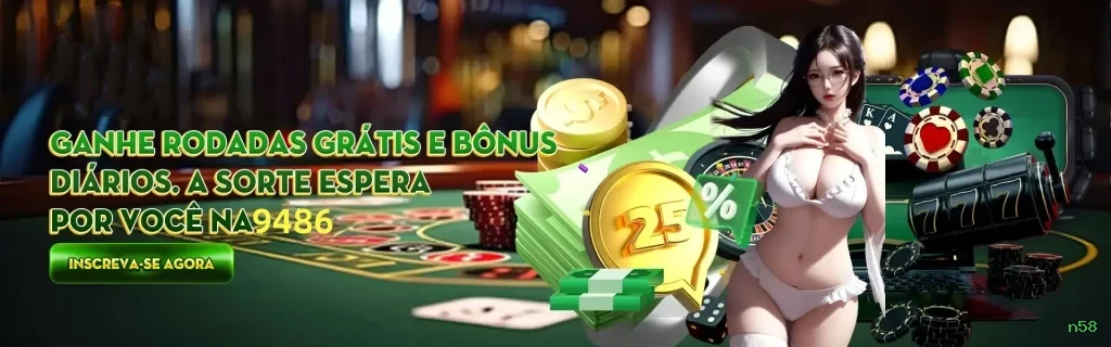 Starlight Princess - Slot game com multiplicadores na n58