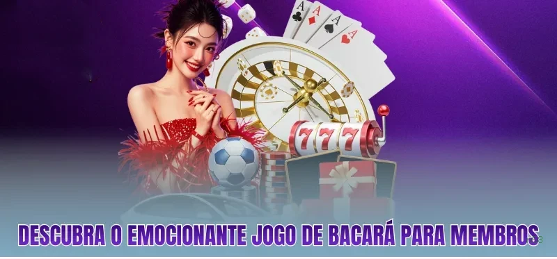 Jogos de Mesa Premium n58 - Blackjack, Roleta, Baccarat