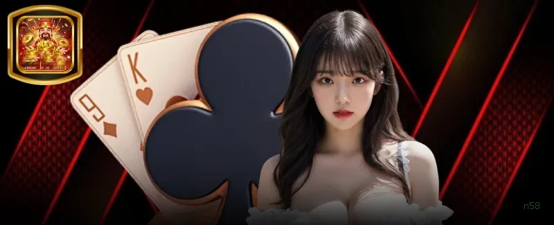 Sistema de Segurança Avançado n58 - Criptografia e Proteção