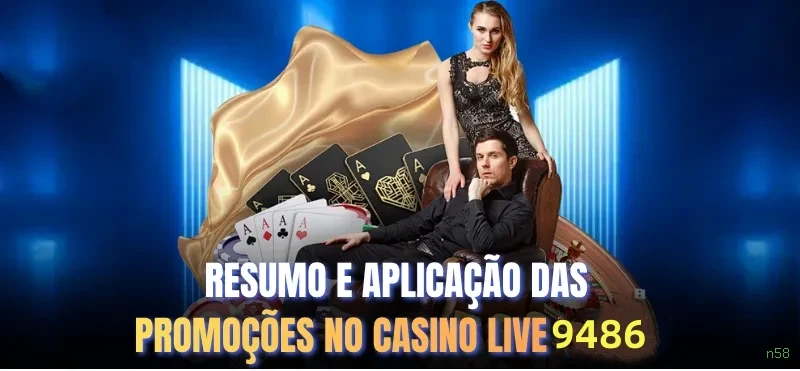 Segurança n58 SSL