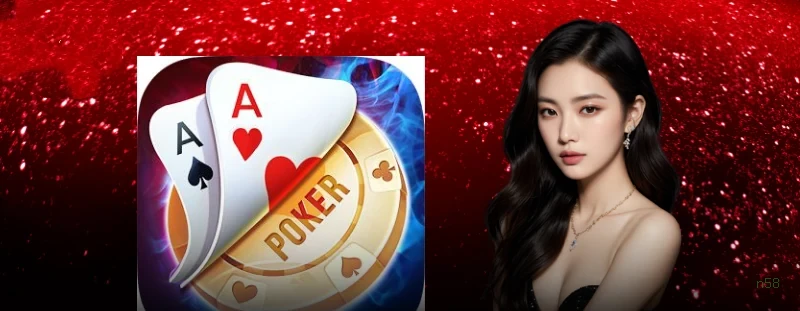 Promoções Exclusivas n58 - Bônus Especiais e Ofertas Imperdíveis