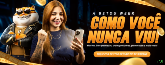 Depósito PIX n58