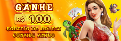 Programa VIP n58 - benefícios exclusivos
