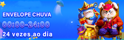 Cashback VIP n58 - reembolso semanal